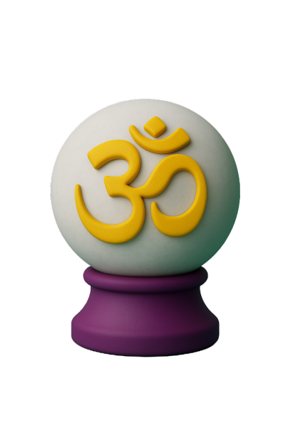 EXPERT*IN FÜR SPIRITUALITÄT