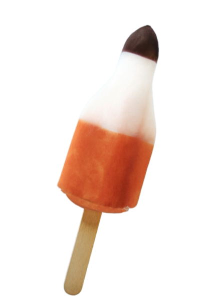 EXPERT*IN FÜR LEUCHTIGKEIT und Spontanität