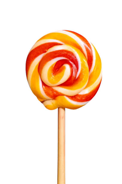 EXPERT*IN FÜR KRE.AKTIVITÄT