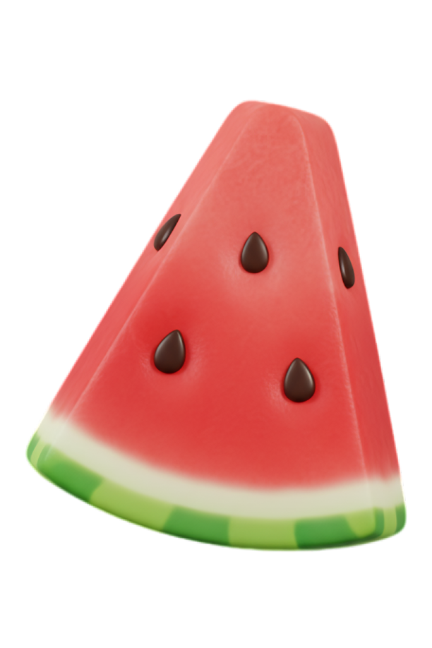 EXPERT*IN FÜR GE.NUSS